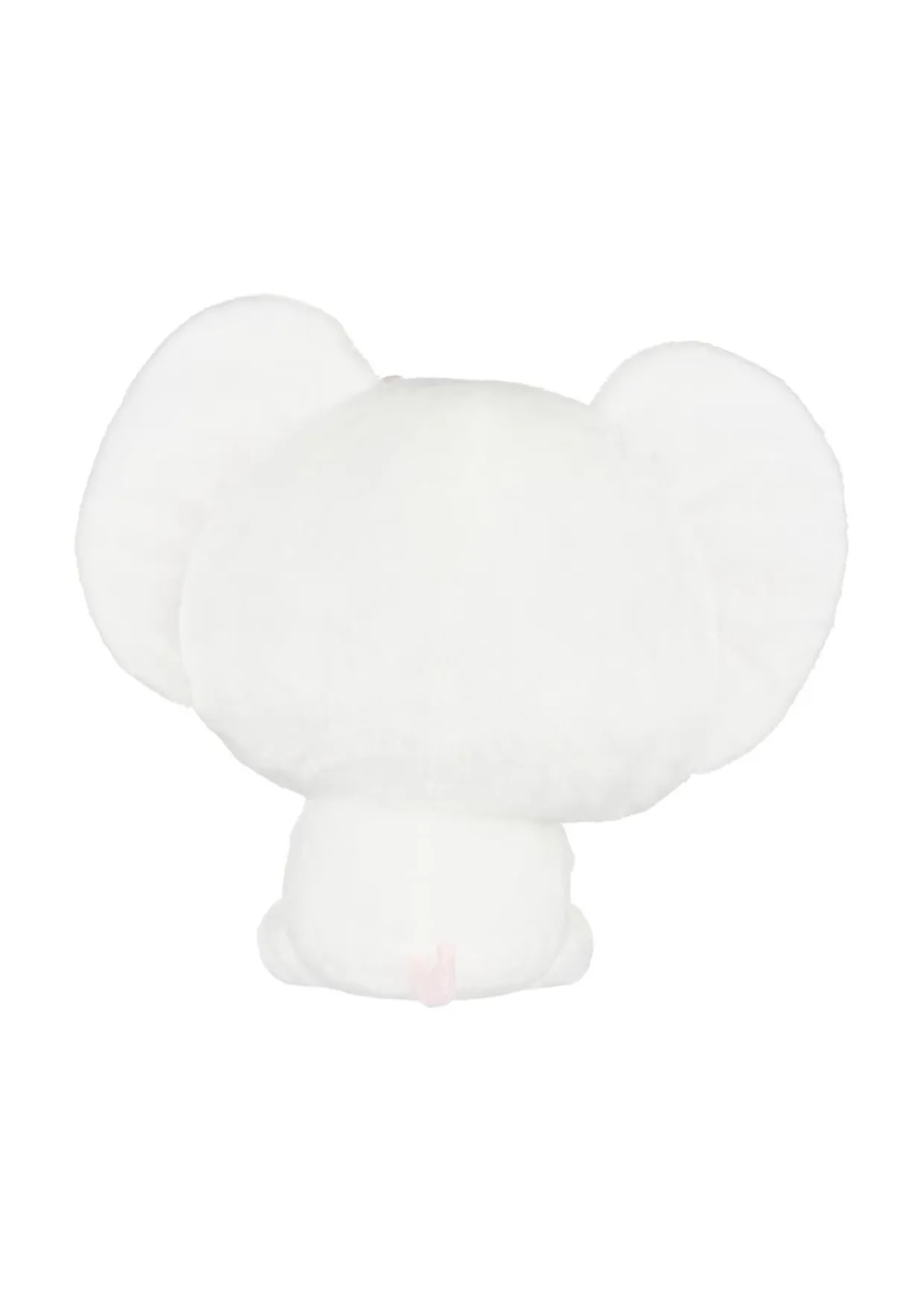 birduyen_berrie_the_mouse_plush_4.webp Birduyen Berrie the Mouse Plush | Birduyen | Plush