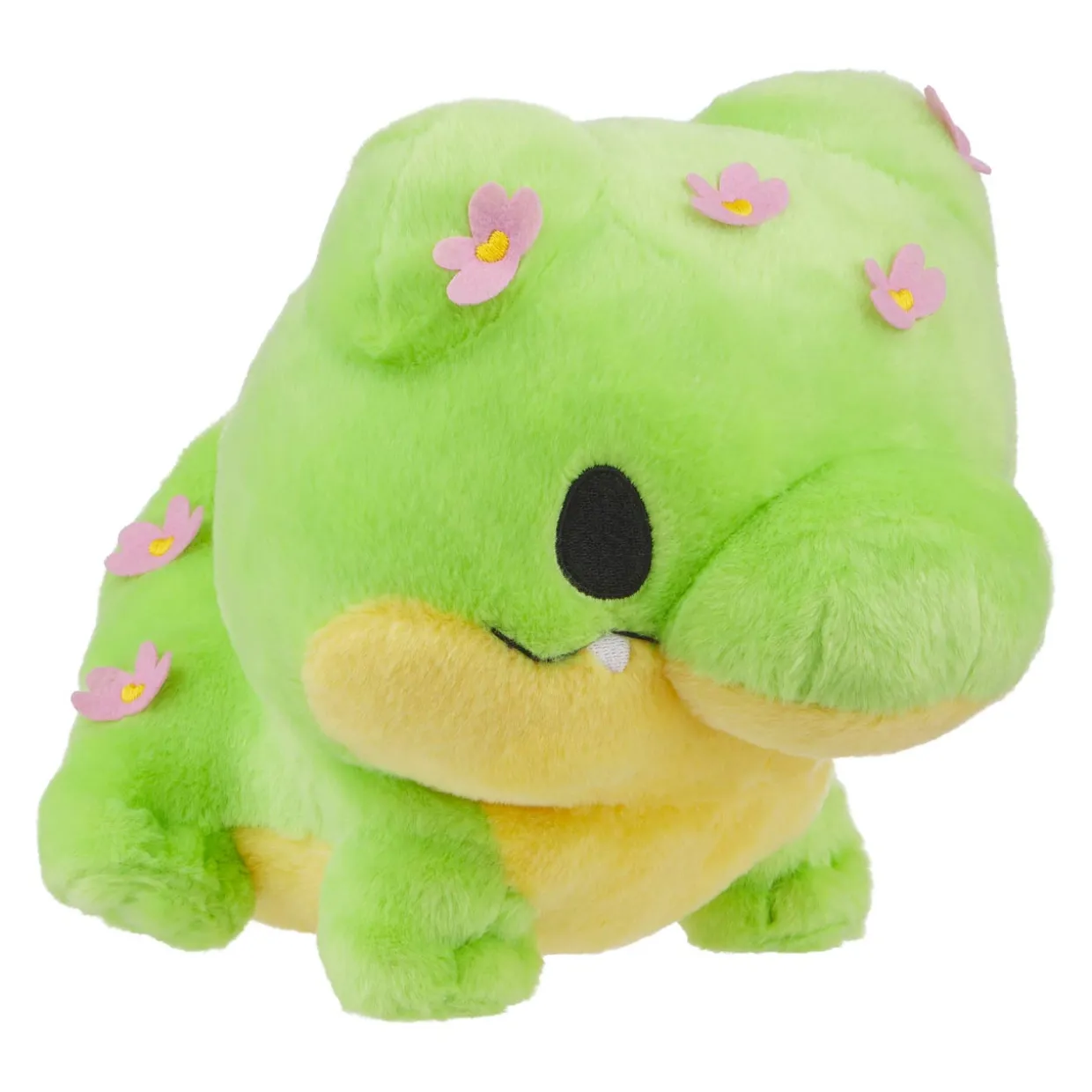 birduyen_crocus_crocodile_plush_2.webp Birduyen Crocus Crocodile Plush | Birduyen | Plush
