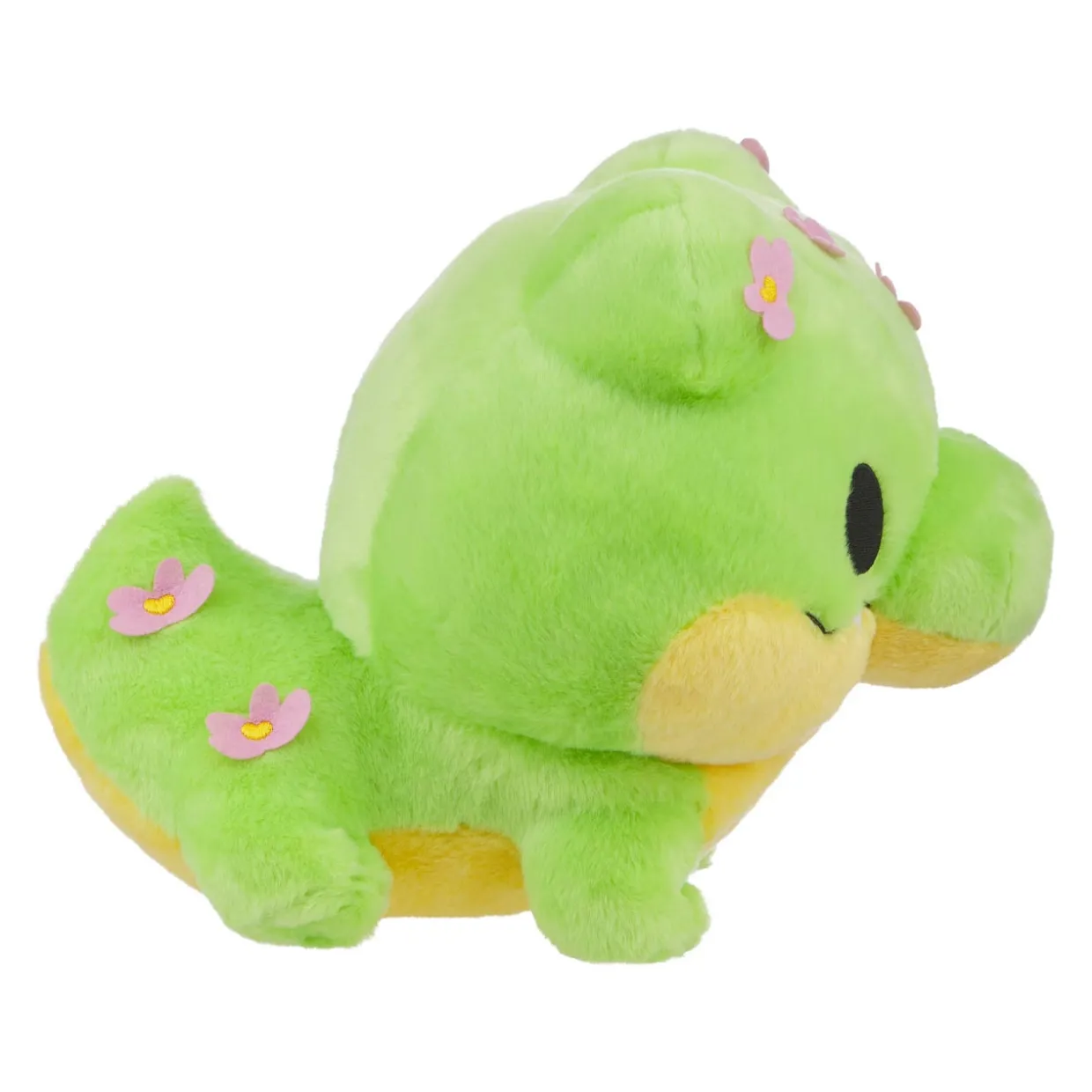 birduyen_crocus_crocodile_plush_3.webp Birduyen Crocus Crocodile Plush | Birduyen | Plush