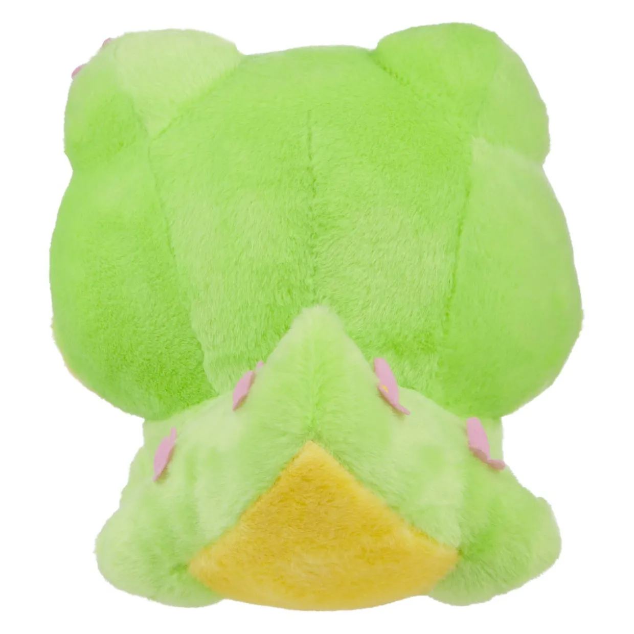 birduyen_crocus_crocodile_plush_4.webp Birduyen Crocus Crocodile Plush | Birduyen | Plush
