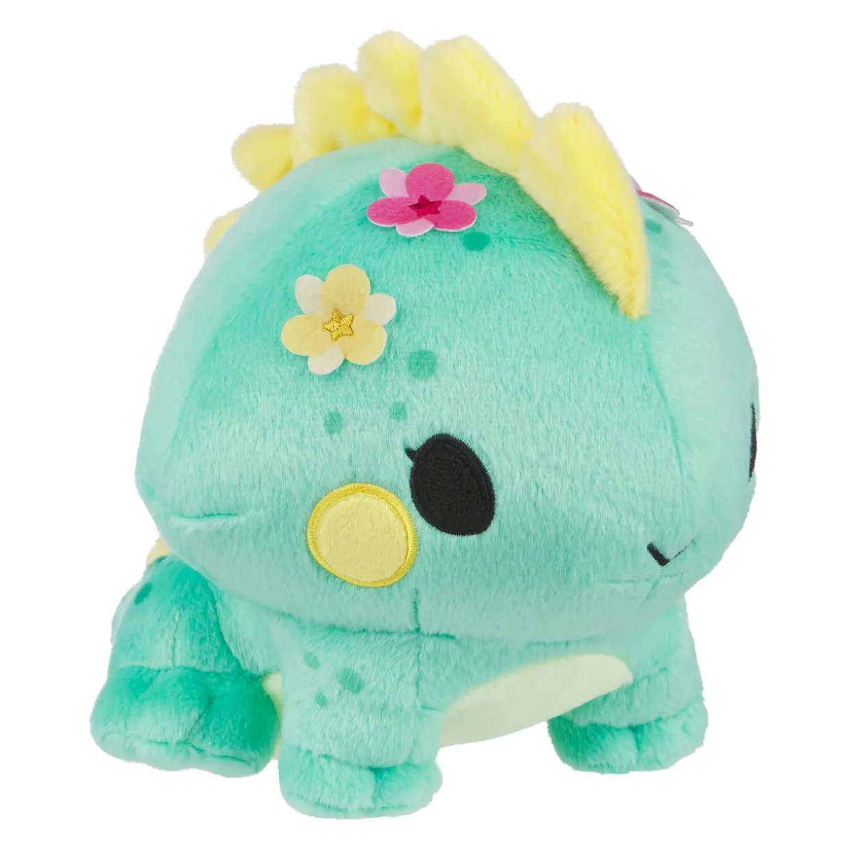 birduyen_ixia_flower_iguana_plush_2.webp Birduyen Ixia Flower Iguana Plush | Birduyen | Plush