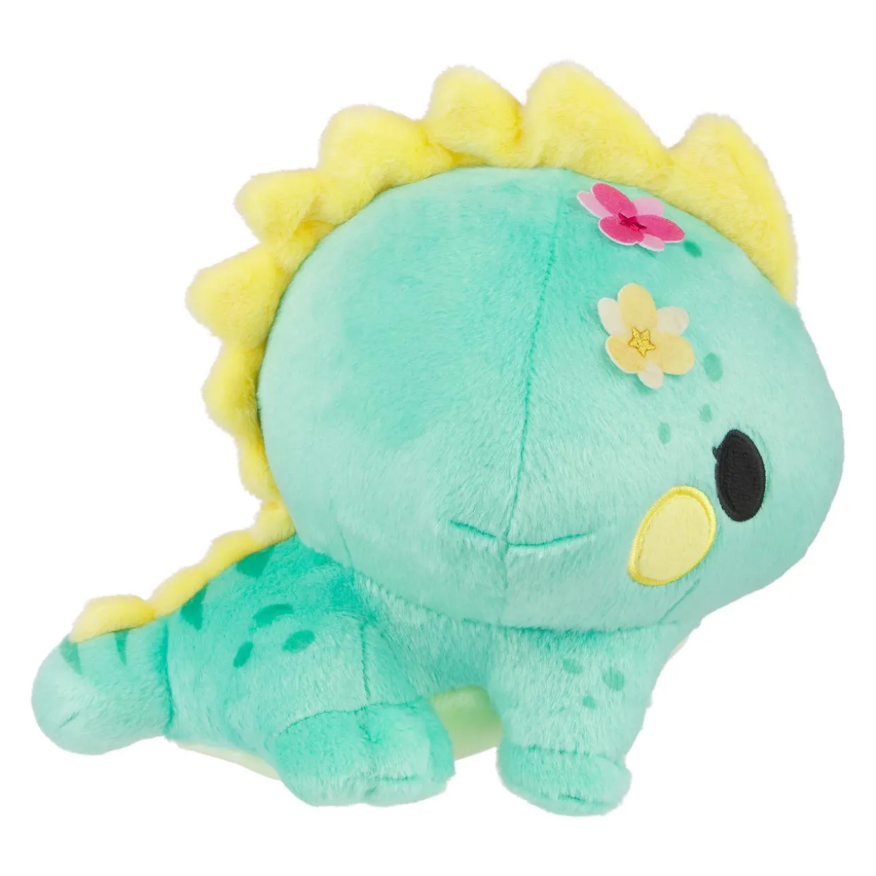birduyen_ixia_flower_iguana_plush_3.webp Birduyen Ixia Flower Iguana Plush | Birduyen | Plush