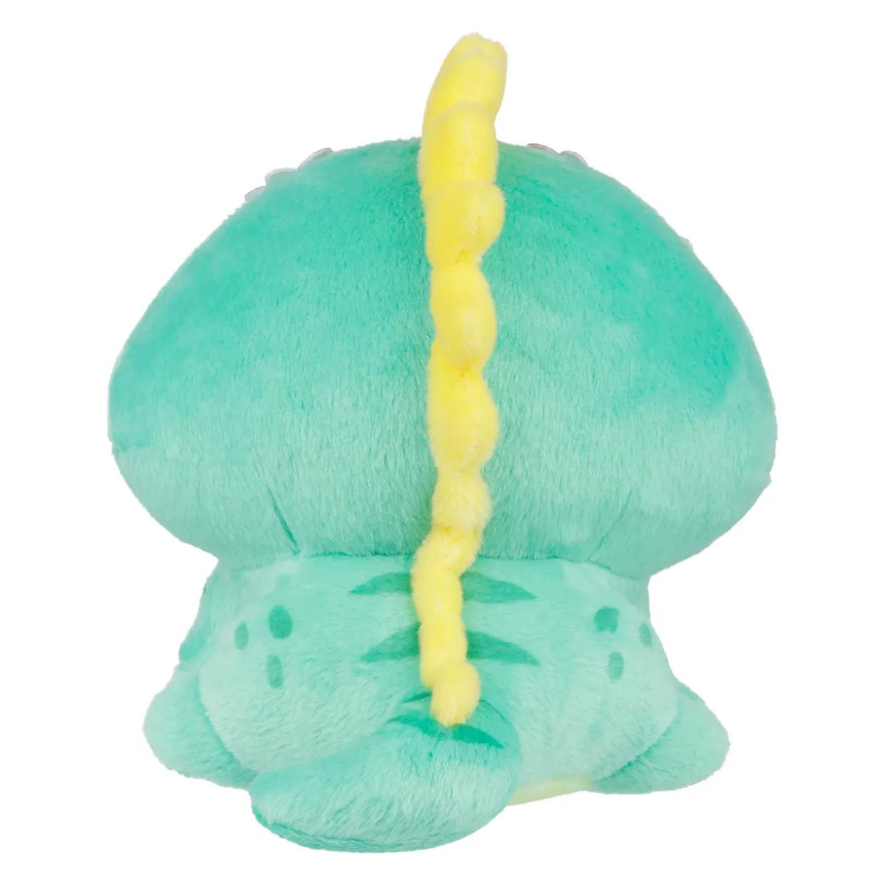 birduyen_ixia_flower_iguana_plush_4.webp Birduyen Ixia Flower Iguana Plush | Birduyen | Plush