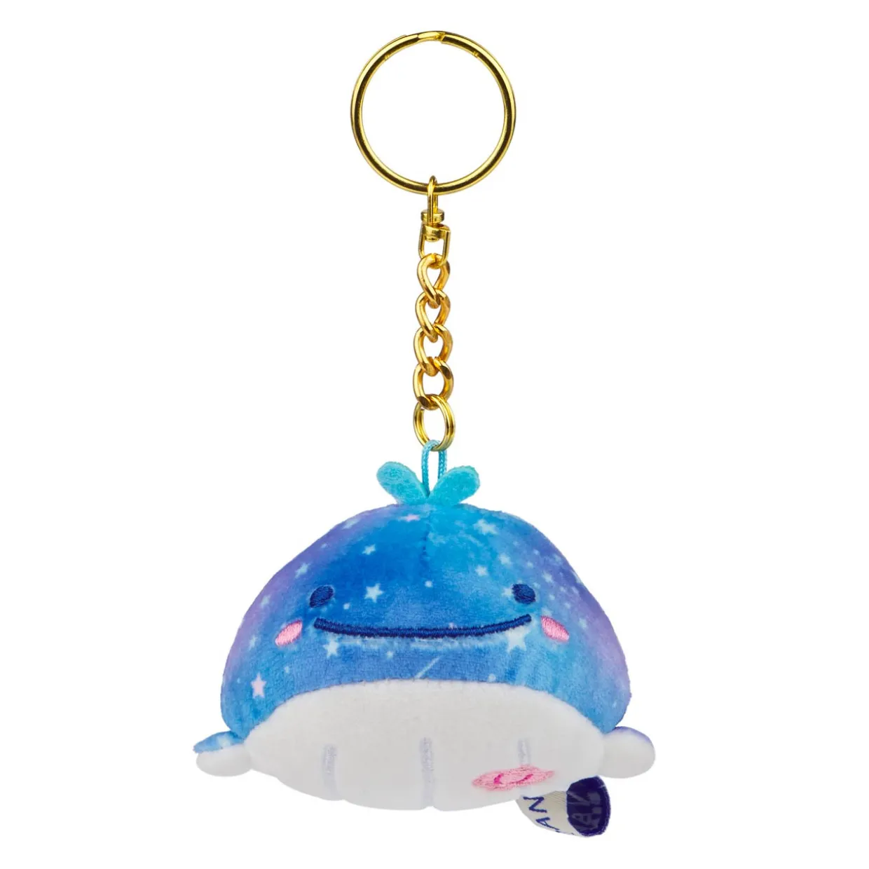 blind_box_jinbesan_sanx_original_planetarium_series_keychain_plush__pc_2.webp Jinbesan Blind Box San-X Original Planetarium Series Keychain Plush - 1pc | Jinbesan | Plush