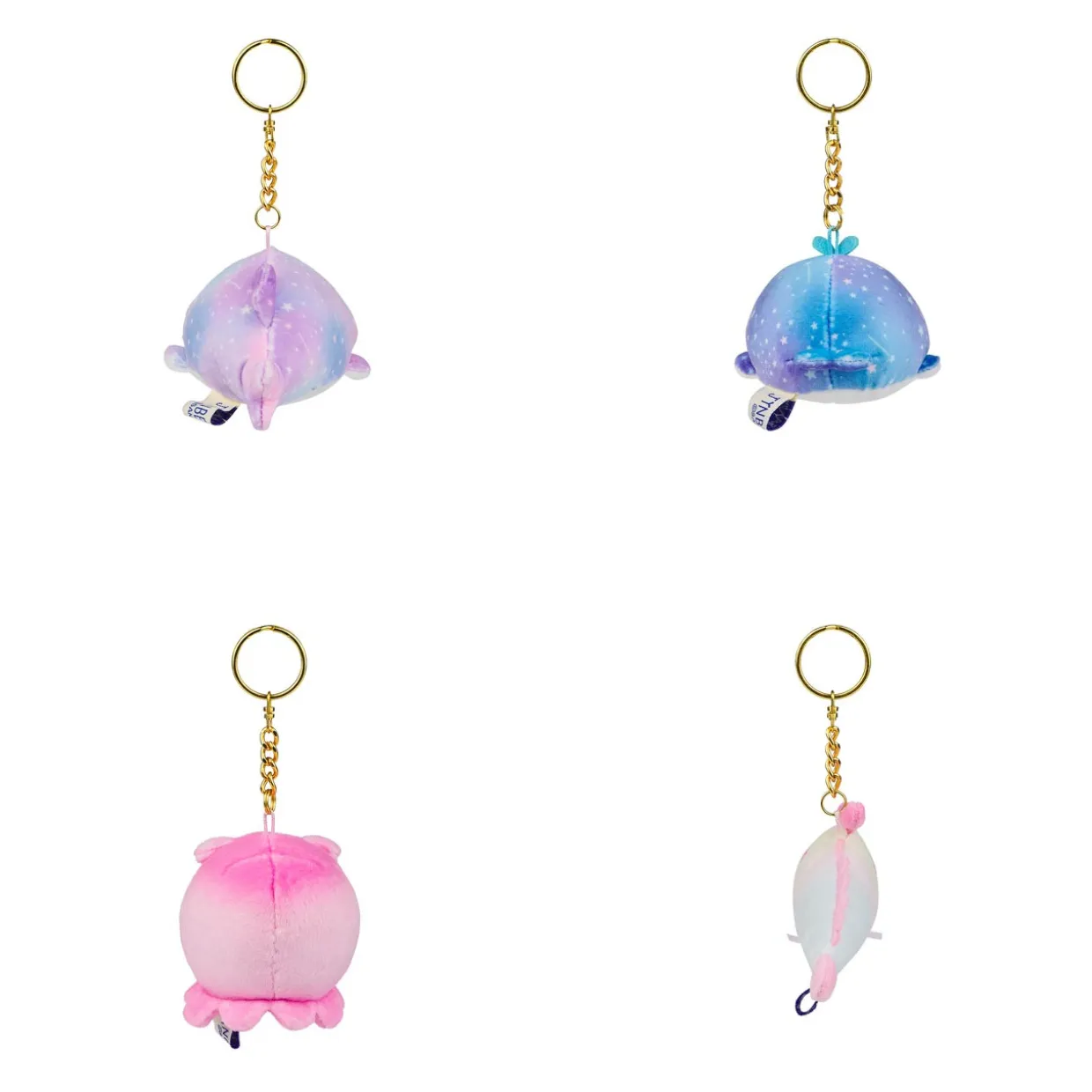 blind_box_jinbesan_sanx_original_planetarium_series_keychain_plush__pc_3.webp Jinbesan Blind Box San-X Original Planetarium Series Keychain Plush - 1pc | Jinbesan | Plush