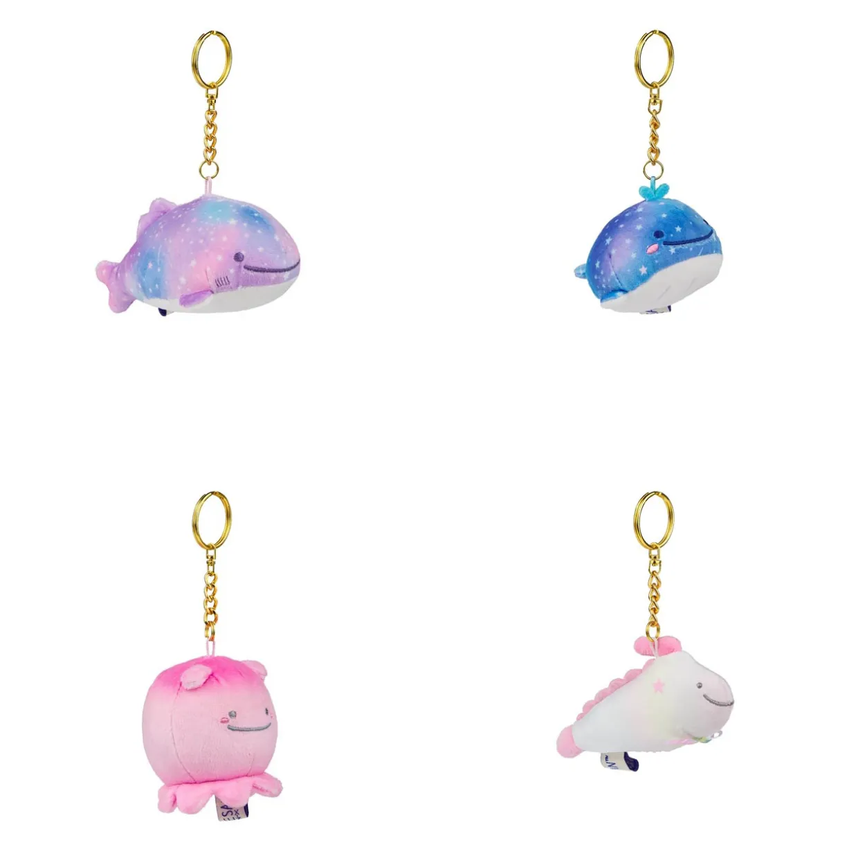 blind_box_jinbesan_sanx_original_planetarium_series_keychain_plush__pc_4.webp Jinbesan Blind Box San-X Original Planetarium Series Keychain Plush - 1pc | Jinbesan | Plush