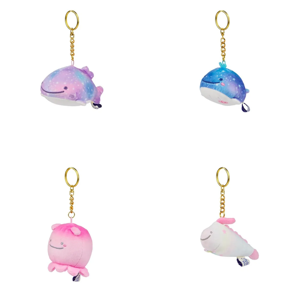 blind_box_jinbesan_sanx_original_planetarium_series_keychain_plush__pc_5.webp Jinbesan Blind Box San-X Original Planetarium Series Keychain Plush - 1pc | Jinbesan | Plush