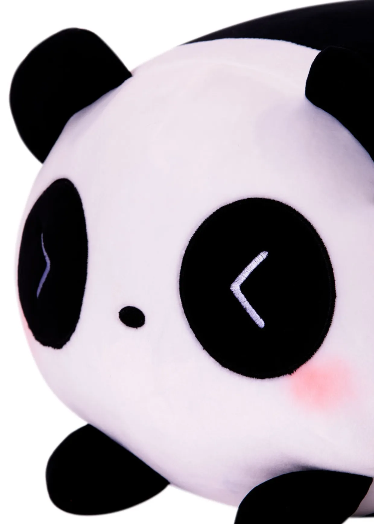 honeymaru_mochi_panda_plush_2.webp Honeymaru Mochi Panda Plush | Honeymaru | Plush