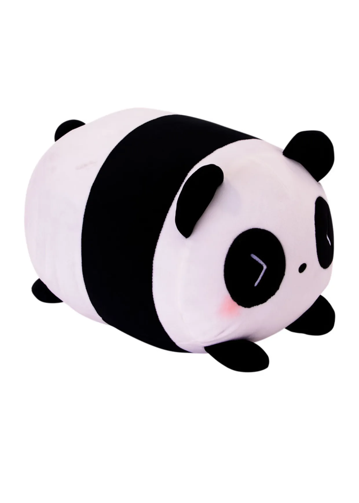 honeymaru_mochi_panda_plush_3.webp Honeymaru Mochi Panda Plush | Honeymaru | Plush