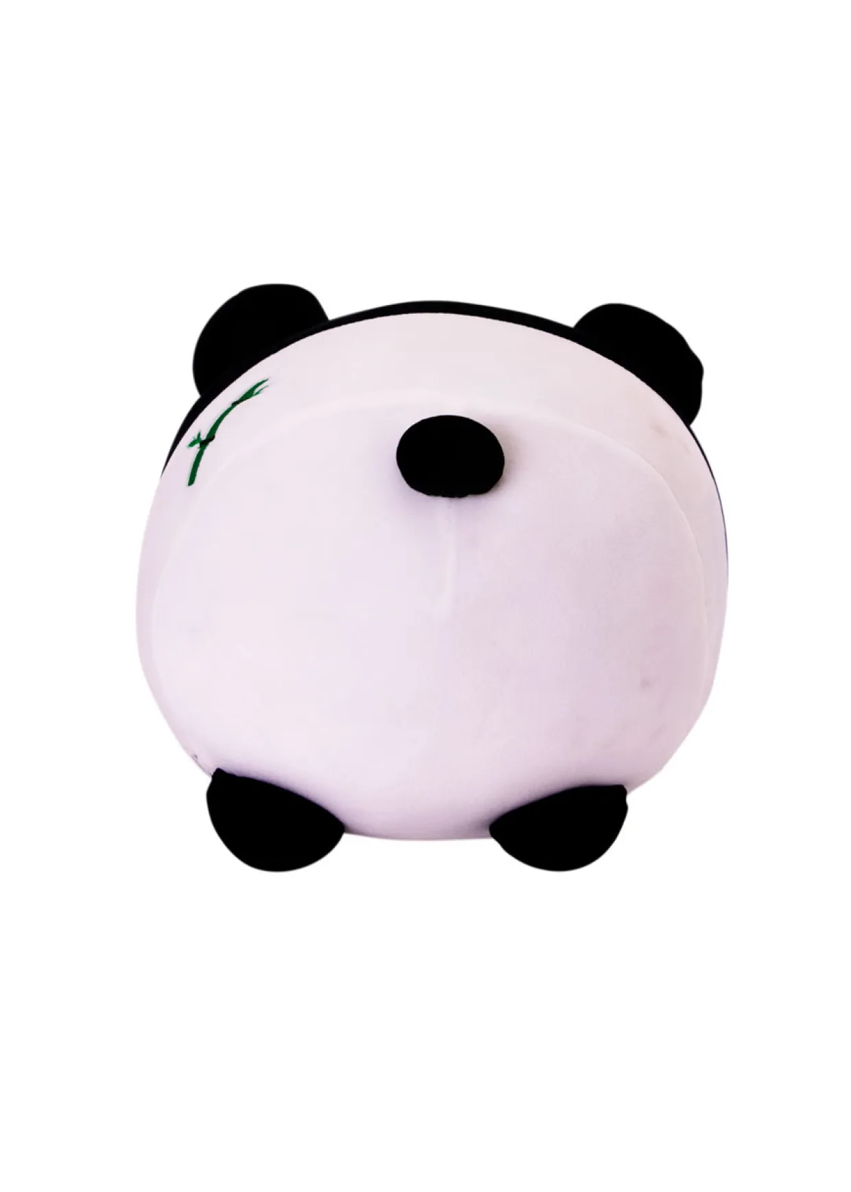honeymaru_mochi_panda_plush_4.webp Honeymaru Mochi Panda Plush | Honeymaru | Plush