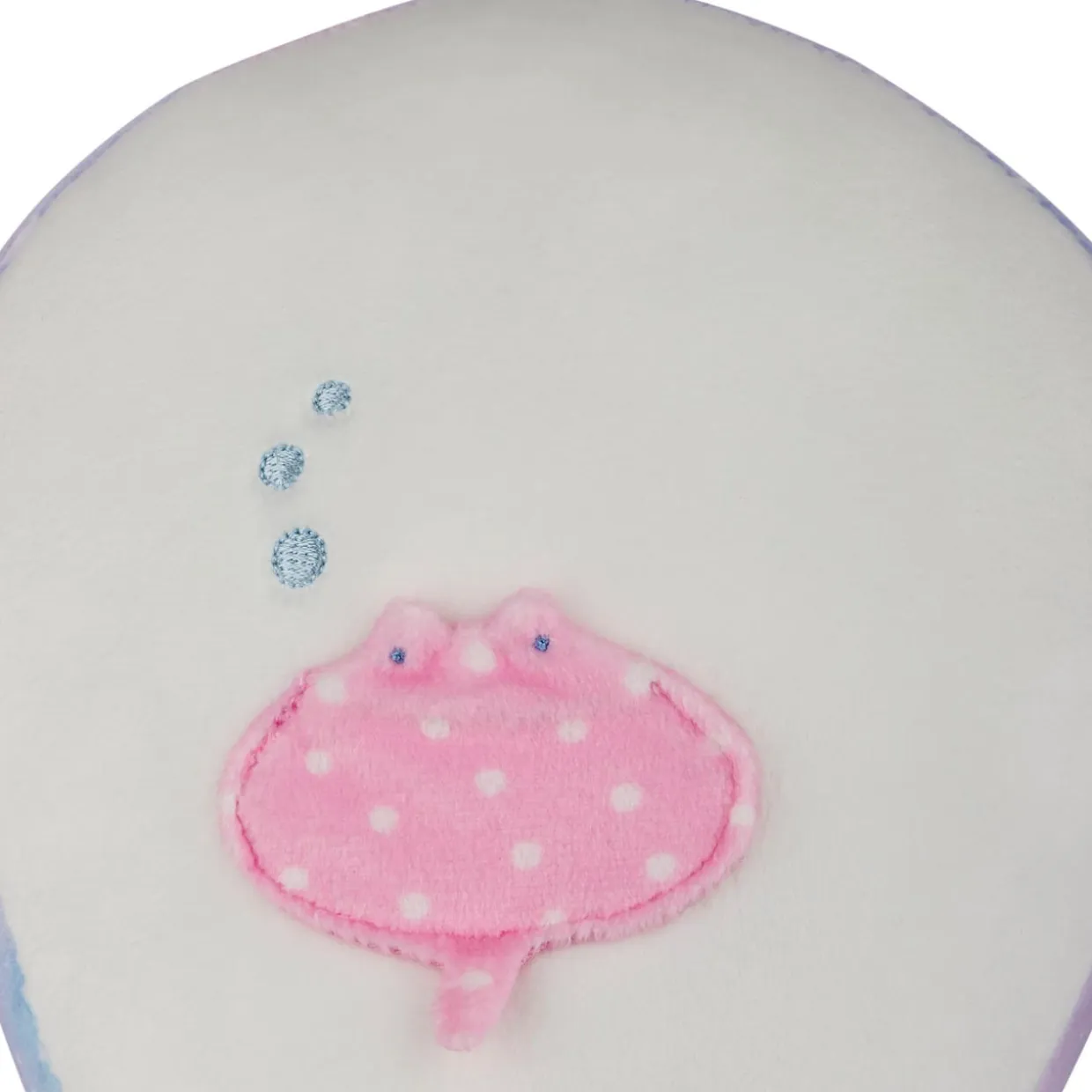 jinbesan_sanx_original_planetarium_series_plush_2.webp Jinbesan San-X Original Planetarium Series Plush | Jinbesan