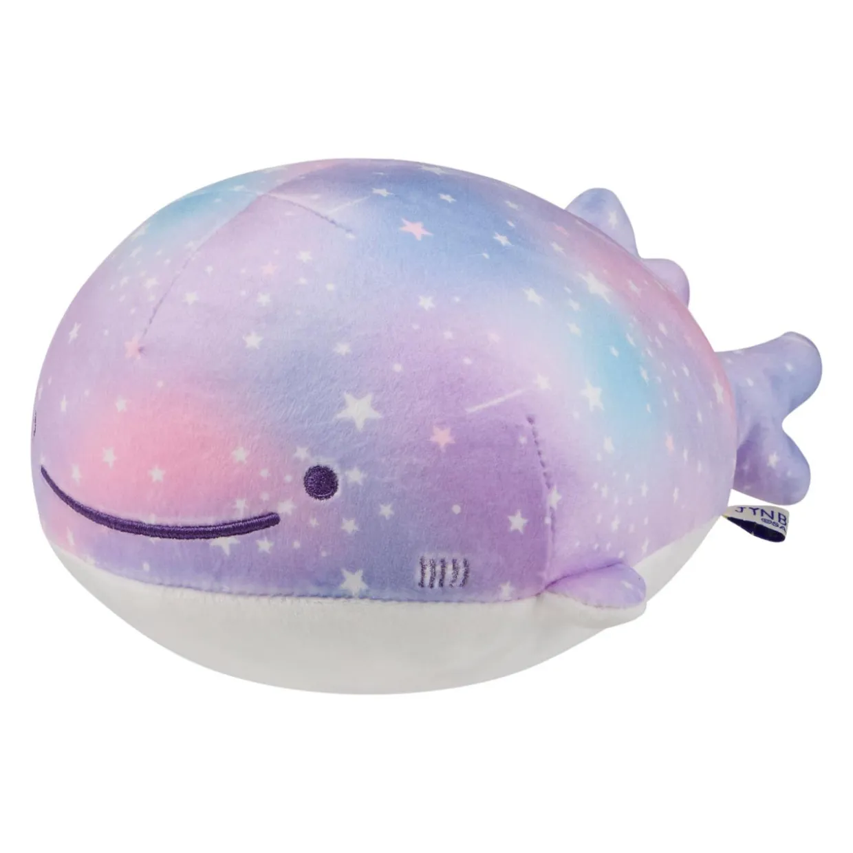 jinbesan_sanx_original_planetarium_series_plush_3.webp Jinbesan San-X Original Planetarium Series Plush | Jinbesan