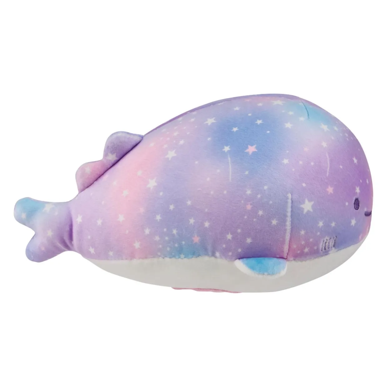 jinbesan_sanx_original_planetarium_series_plush_4.webp Jinbesan San-X Original Planetarium Series Plush | Jinbesan