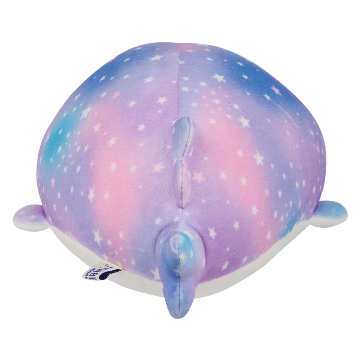 jinbesan_sanx_original_planetarium_series_plush_5.webp Jinbesan San-X Original Planetarium Series Plush | Jinbesan