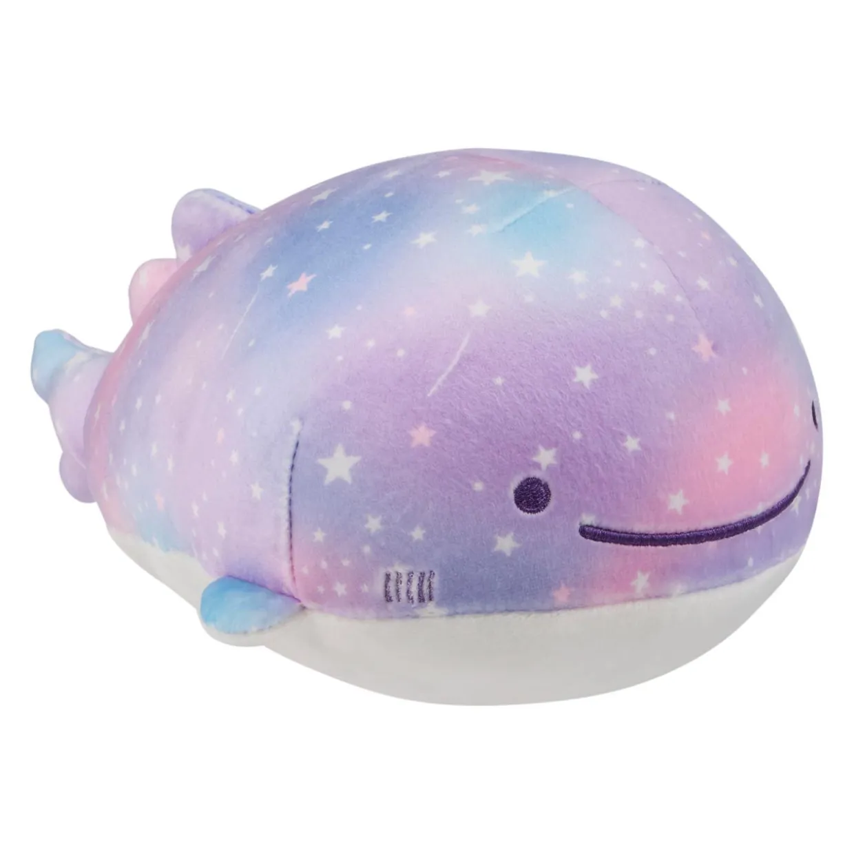 jinbesan_sanx_original_planetarium_series_plush_6.webp Jinbesan San-X Original Planetarium Series Plush | Jinbesan