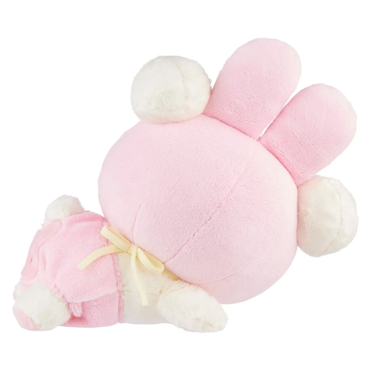 Rilakkuma Ko San-X Original Minna De Usausababy Series Laydown Plush | Rilakkuma | Plush