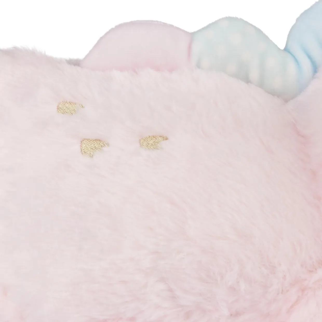 korilakkuma_sanx_original_plays_with_dino_laydown_series_plush__soft_pink_2.webp Rilakkuma Ko San-X Original Plays with Dino Laydown Series Plush - Soft Pink | Rilakkuma | Plush