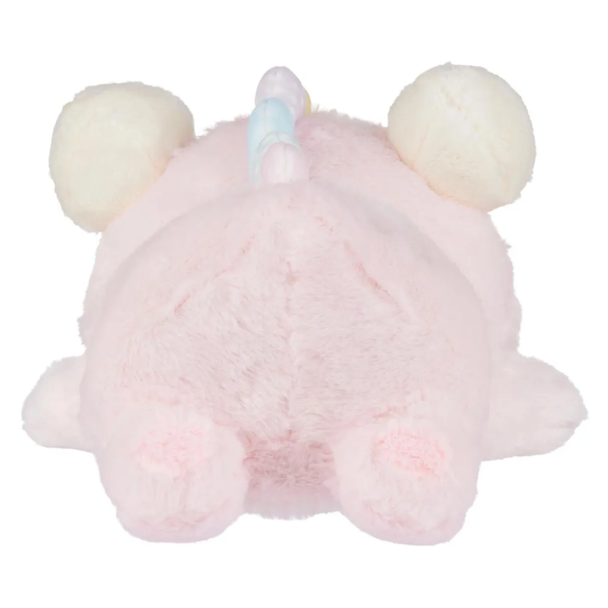 korilakkuma_sanx_original_plays_with_dino_laydown_series_plush__soft_pink_4.webp Rilakkuma Ko San-X Original Plays with Dino Laydown Series Plush - Soft Pink | Rilakkuma | Plush