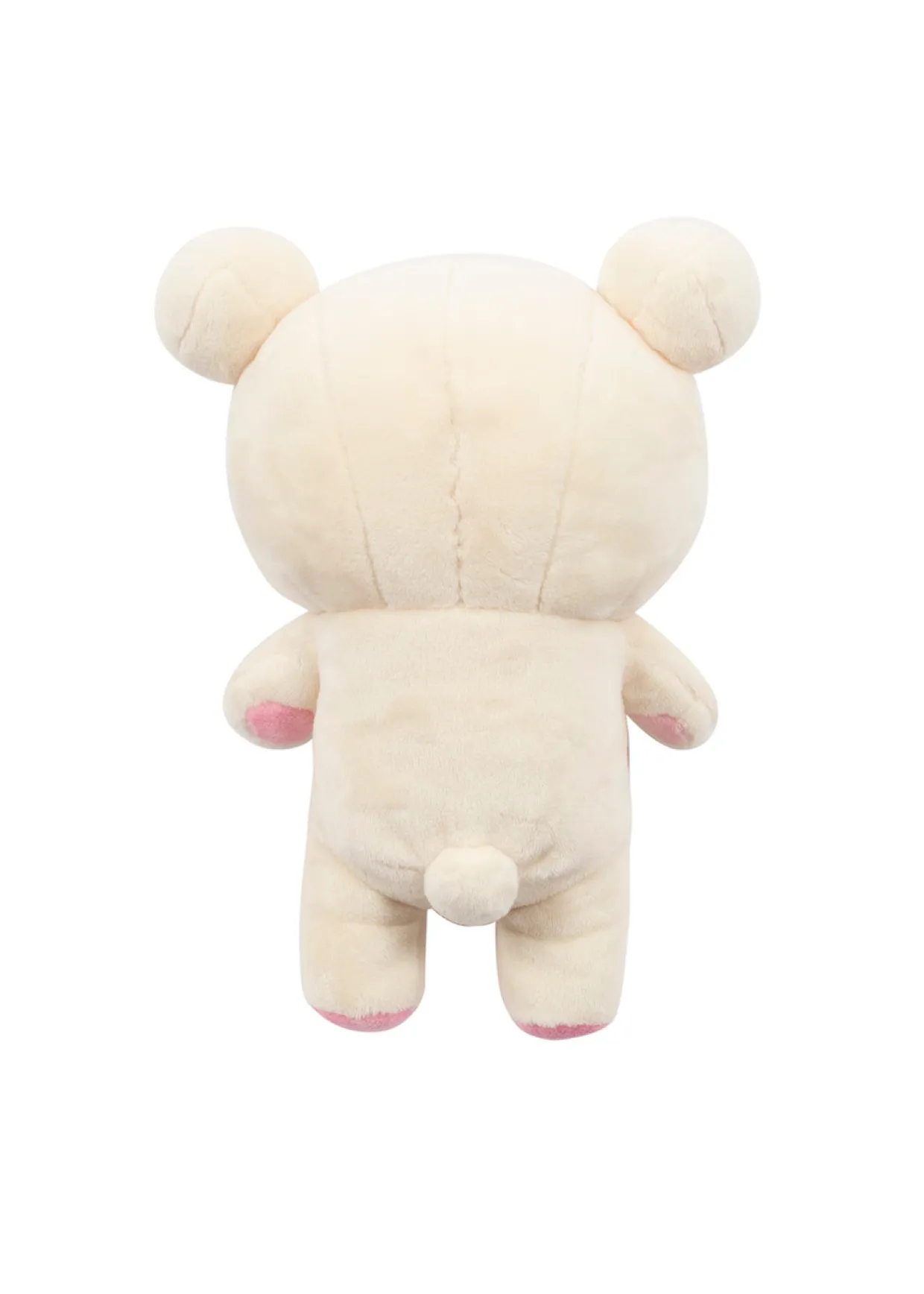 korilakkuma_sanx_original_plush__small_2.webp Rilakkuma Ko San-X Original Plush - Small | Rilakkuma | Plush