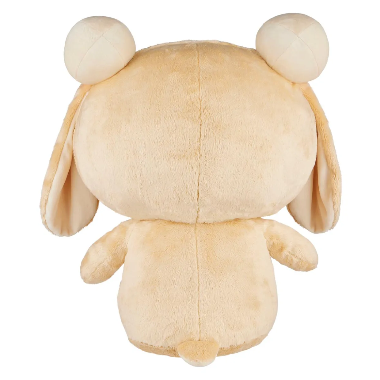 korilakkuma_sanx_original_rabbit_costume_plush__large_3.webp Rilakkuma Ko San-X Original Rabbit Costume Plush - Large | Rilakkuma | Plush