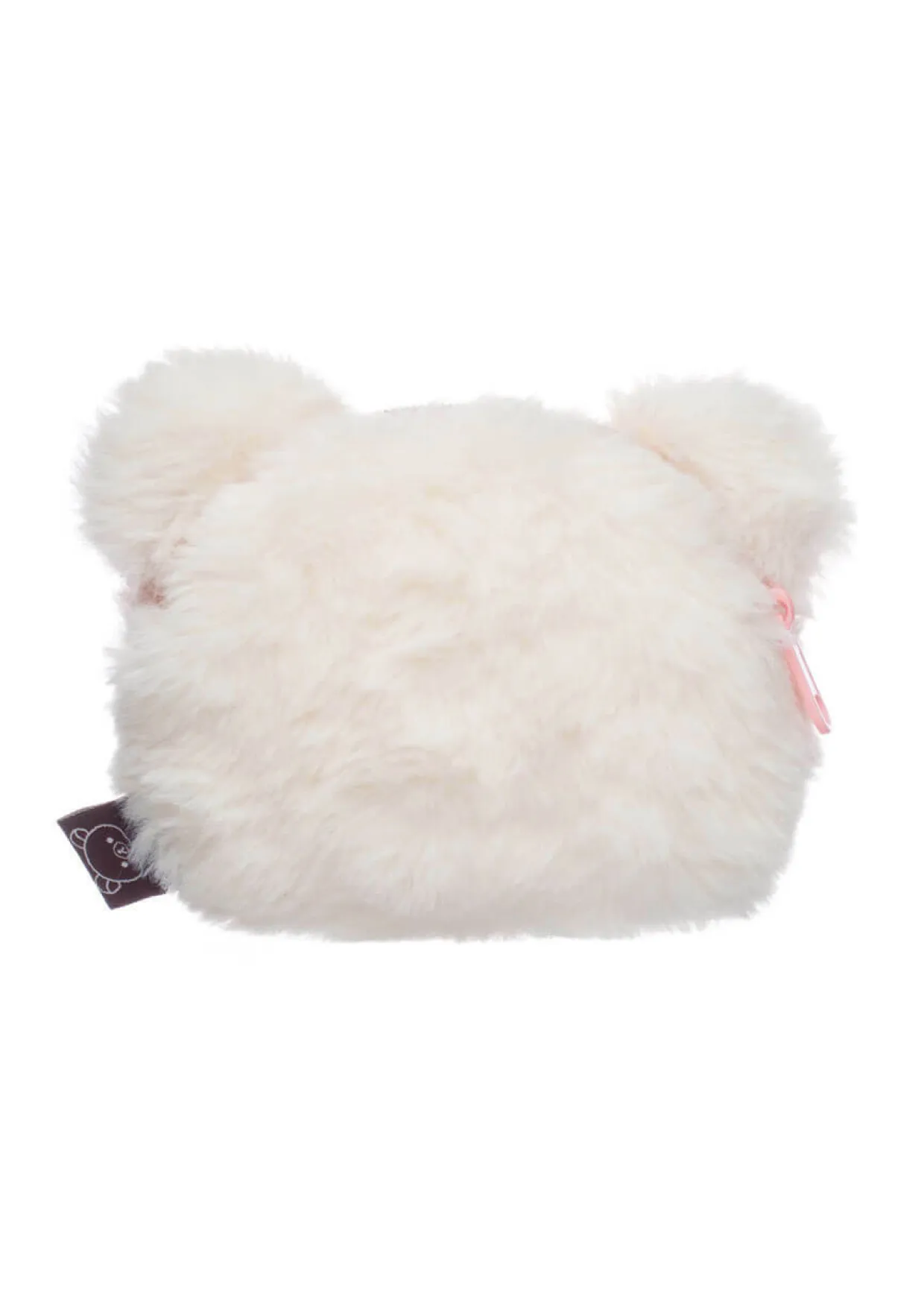 korilakkuma_sanx_original_sherbet_series_coin_purse_3.webp Rilakkuma Ko San-X Original Sherbet Series Coin Purse | Rilakkuma | Plush