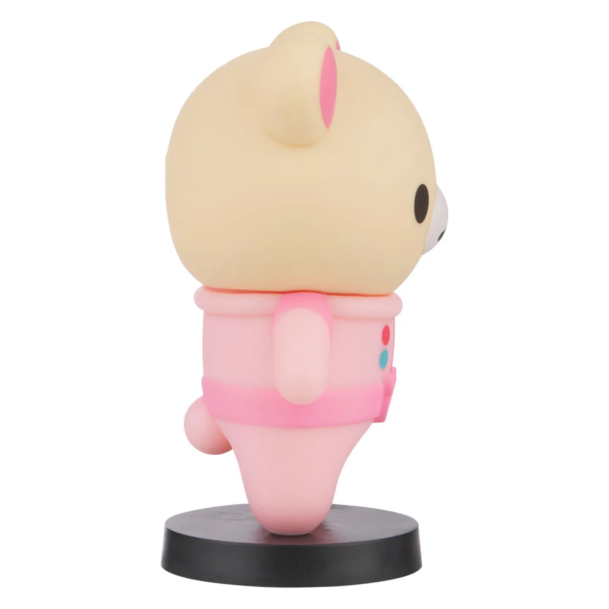 Rilakkuma Ko San-X Original Space Series Vinyl Figurine Toy | Vinyl Figurines