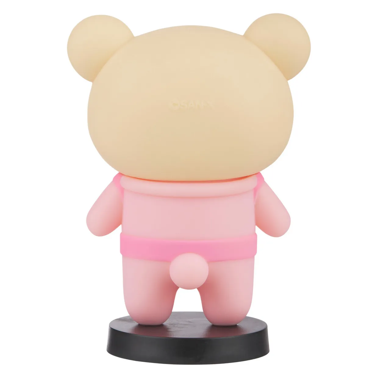 Rilakkuma Ko San-X Original Space Series Vinyl Figurine Toy | Vinyl Figurines
