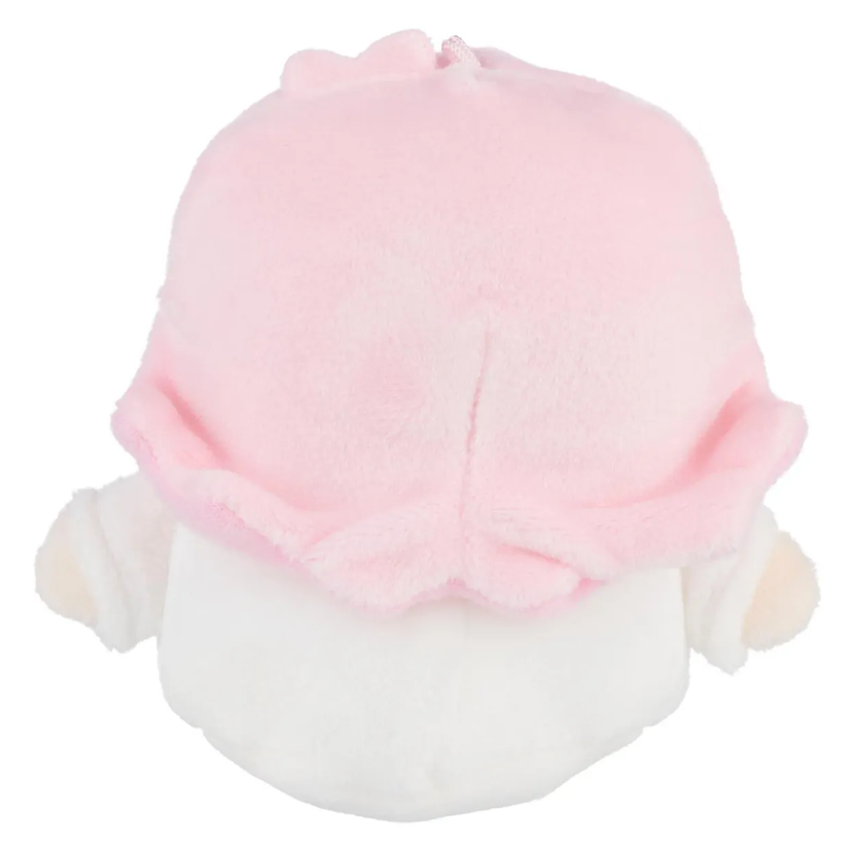 Hello Kitty Lala of Little Twin Stars Soft Plush with Loop - Mini | Sanrio | Plush