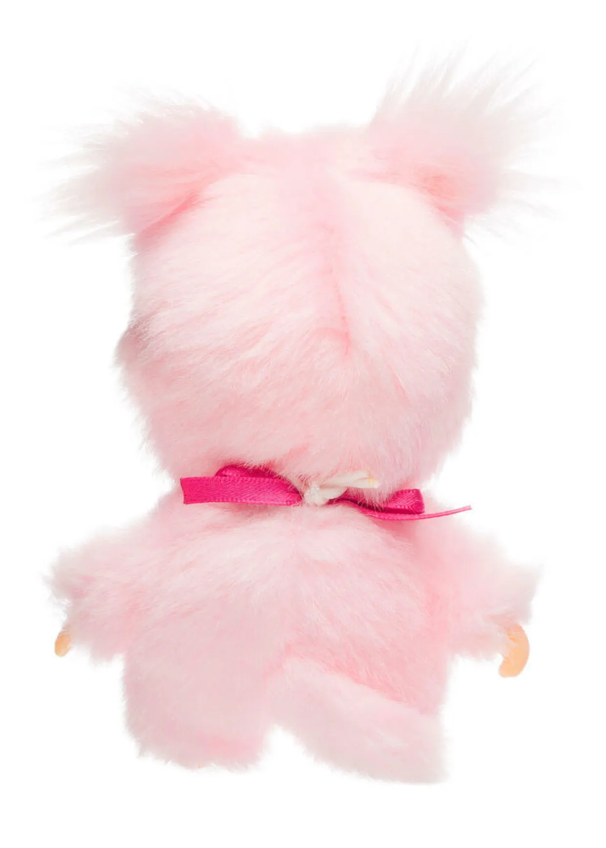 monchhichi_classic_bebichhichi_sakura_cherry_blossom_3.webp Monchhichi Classic Bebichhichi Sakura Cherry Blossom | Monchhichi | Plush