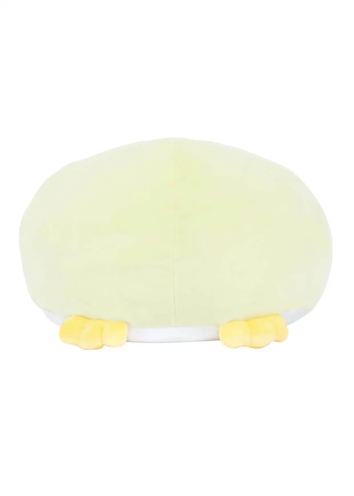 penguin_sanx_original_mochi_cushion_plush_2.webp Sumikko Gurashi Penguin? San-X Original Mochi Cushion Plush | Sumikkogurashi | Plush