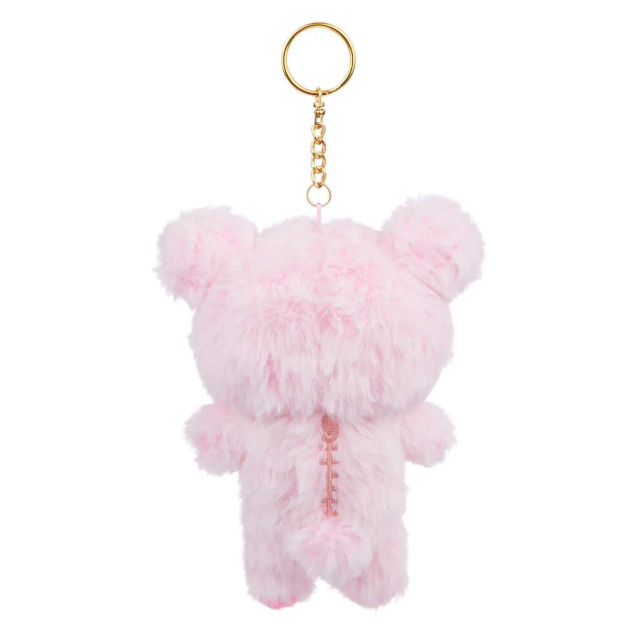 rilakkuma_sanx_original_cherry_blossom_series_charm_keychain_2.webp Rilakkuma San-X Original Cherry Blossom Series Charm Keychain | Rilakkuma | Plush