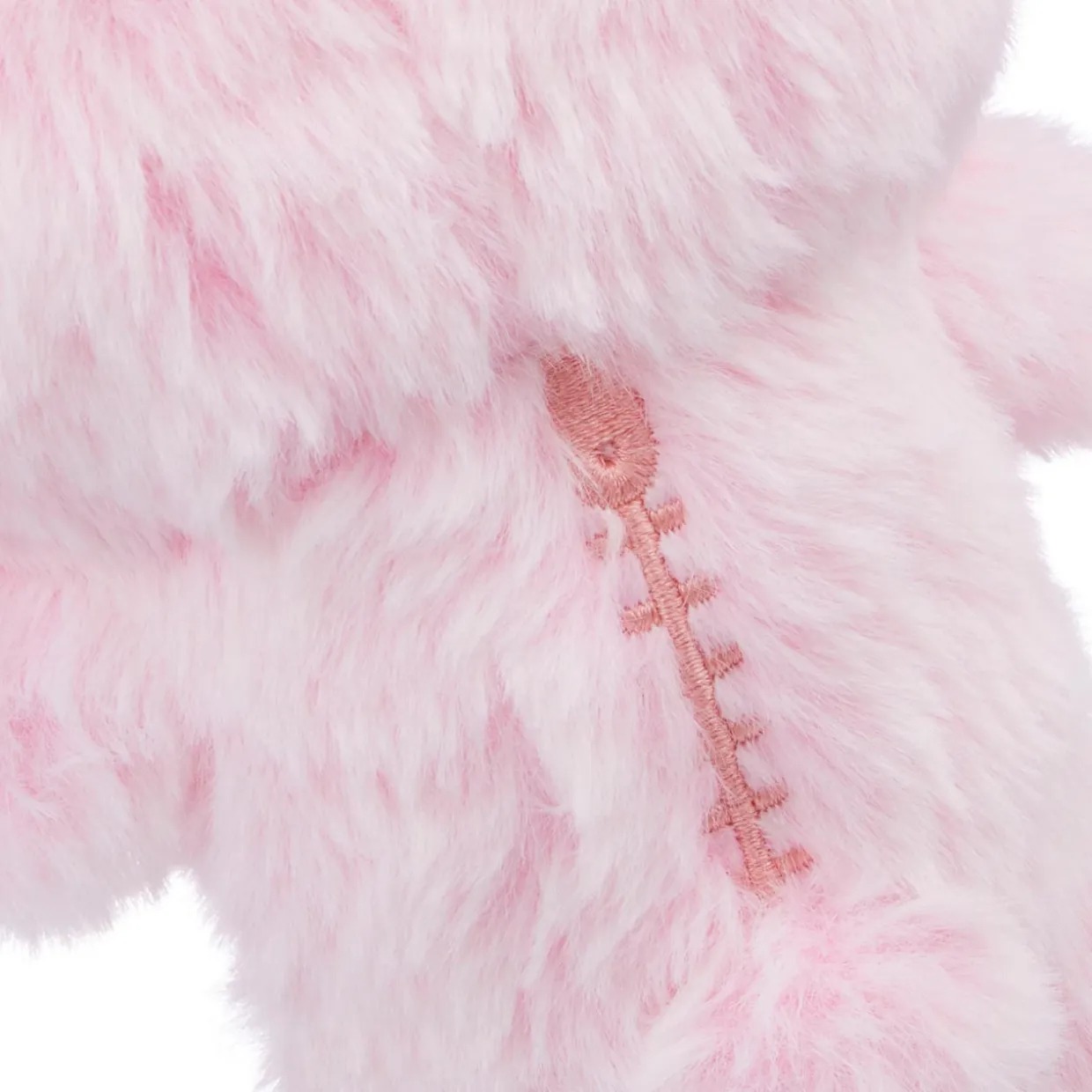 rilakkuma_sanx_original_cherry_blossom_series_charm_keychain_4.webp Rilakkuma San-X Original Cherry Blossom Series Charm Keychain | Rilakkuma | Plush