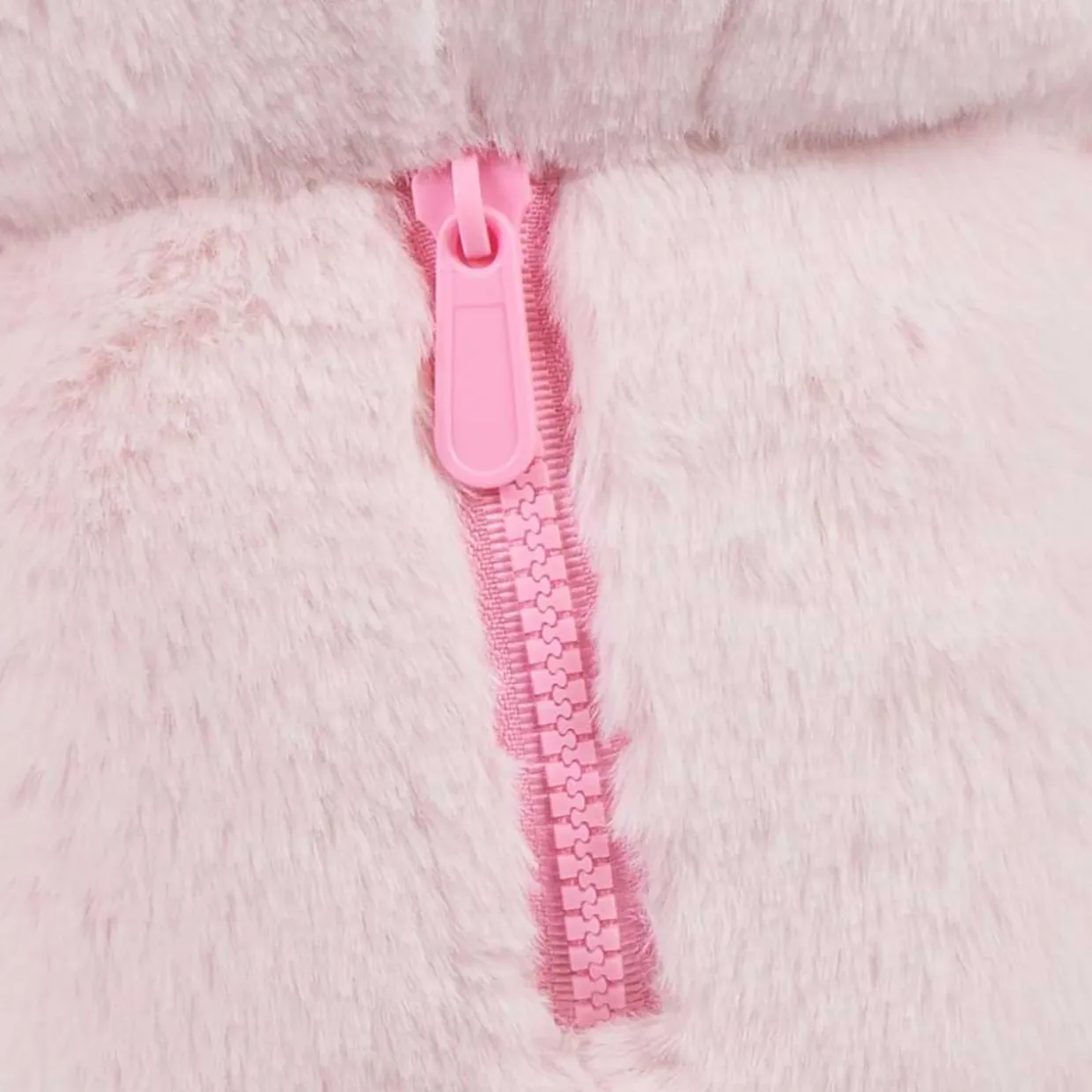 rilakkuma_sanx_original_cherry_blossom_series_plush_2.webp Rilakkuma San-X Original Cherry Blossom Series Plush | Rilakkuma | Plush