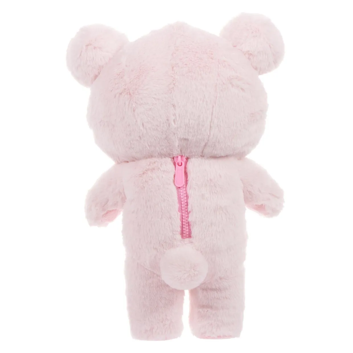 rilakkuma_sanx_original_cherry_blossom_series_plush_4.webp Rilakkuma San-X Original Cherry Blossom Series Plush | Rilakkuma | Plush