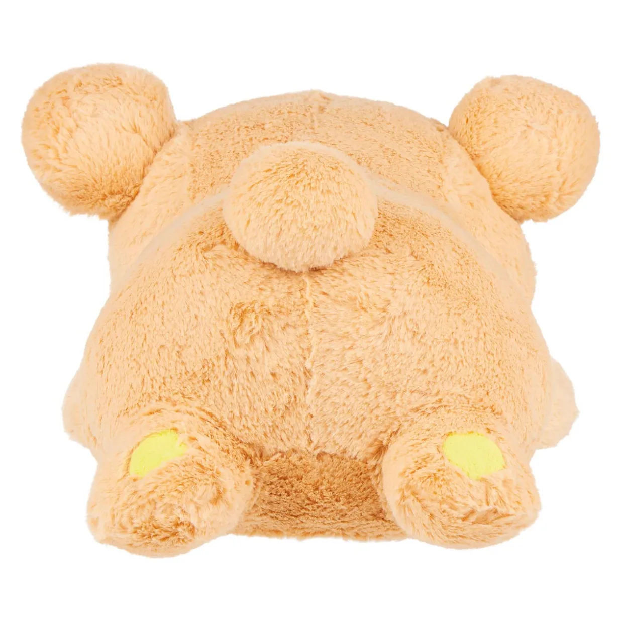 rilakkuma_sanx_original_laydown_huggable_series_plush_5.webp Rilakkuma San-X Original Laydown Huggable Series Plush | Rilakkuma | Plush