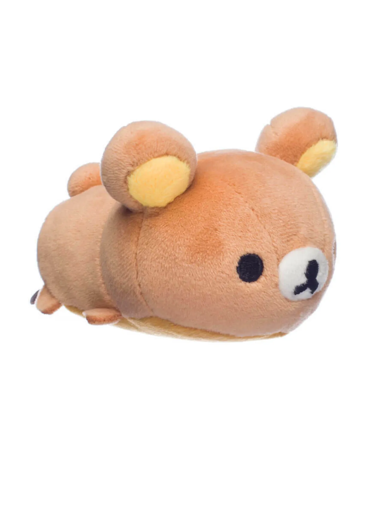 rilakkuma_sanx_original_mini_mochi_plush_4.webp Rilakkuma San-X Original Mini Mochi Plush | Rilakkuma | Plush