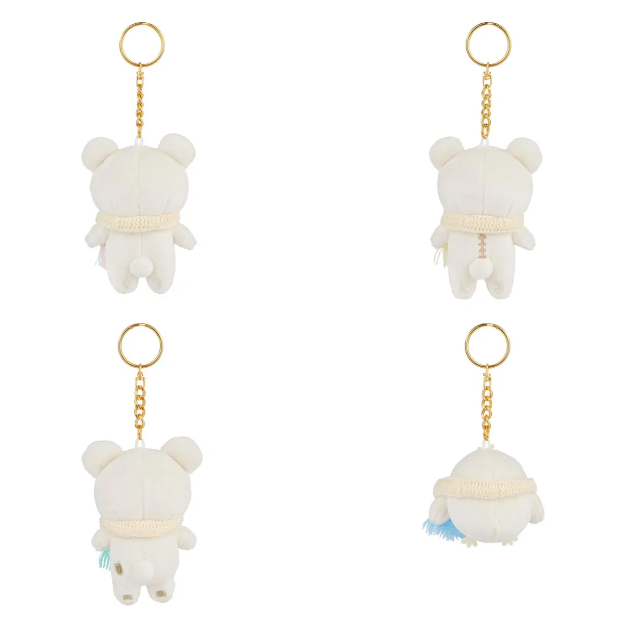 rilakkuma_sanx_original_sweet_christmas_series_blind_box_keychains__pc_4.webp Rilakkuma San-X Original Sweet Christmas Series Blind Box Keychains - 1pc | Rilakkuma | Blind Boxes