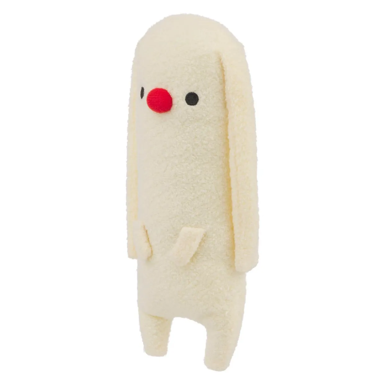 sentimental_circus_standing_toto_plush_2.webp Sentimental Circus Standing Toto Plush | Sentimental Circus | Plush