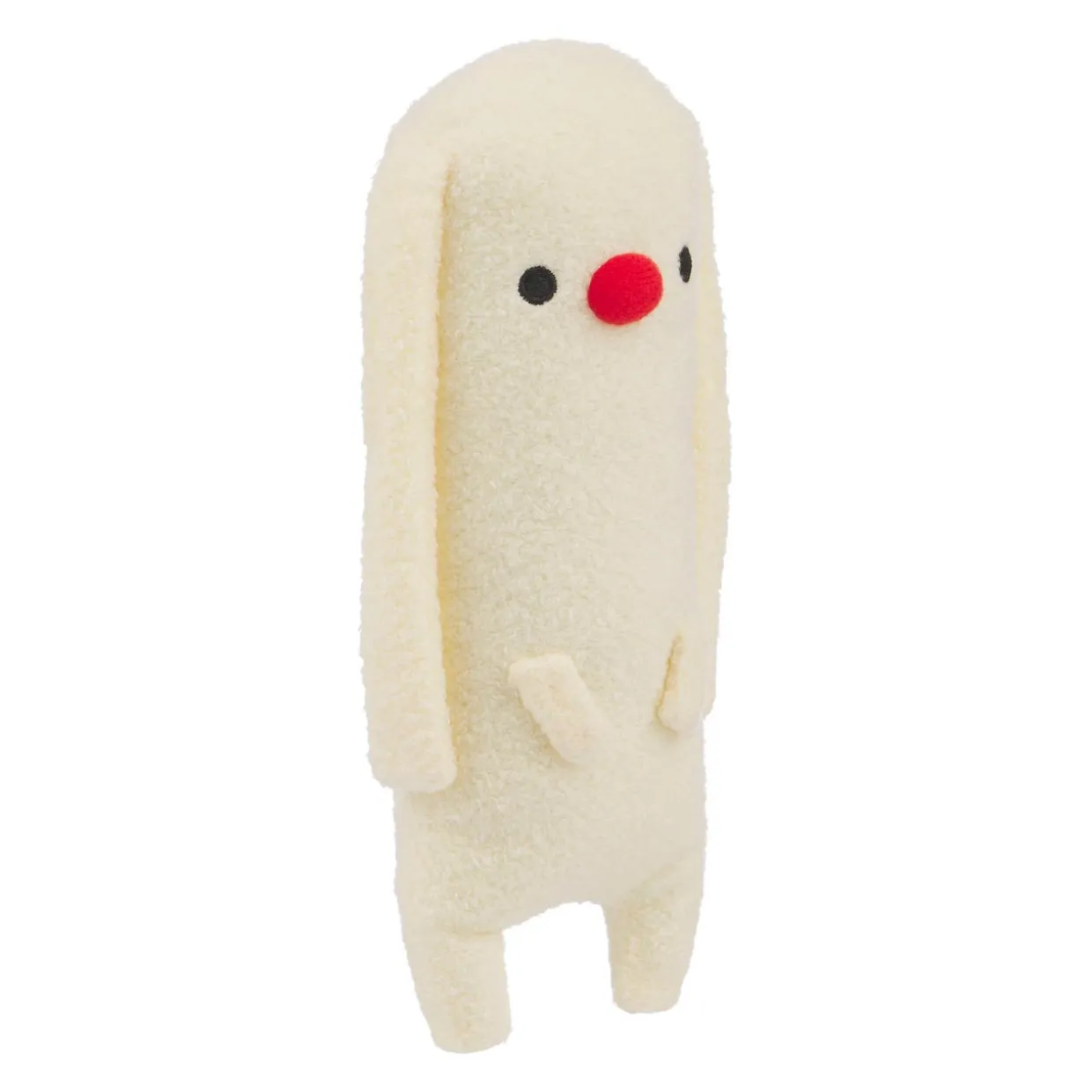 sentimental_circus_standing_toto_plush_4.webp Sentimental Circus Standing Toto Plush | Sentimental Circus | Plush