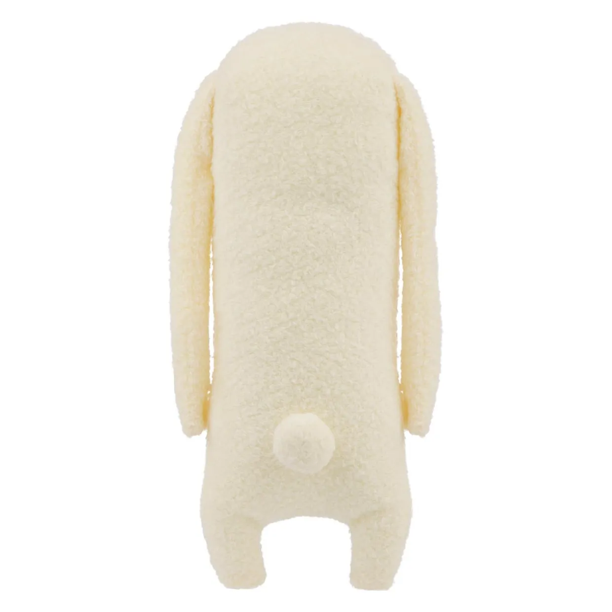 sentimental_circus_standing_toto_plush_5.webp Sentimental Circus Standing Toto Plush | Sentimental Circus | Plush