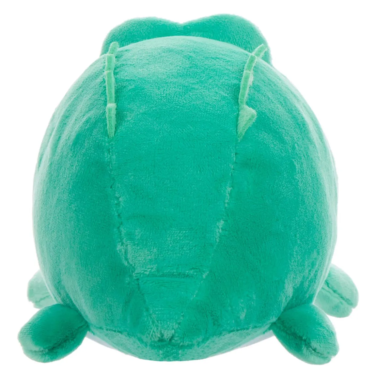 sumikkogurashi_jungle_series_tonkatsu_crocodile_plush_4.webp Sumikko Gurashi Sumikkogurashi Jungle Series Tonkatsu Crocodile Plush | Sumikkogurashi | Plush