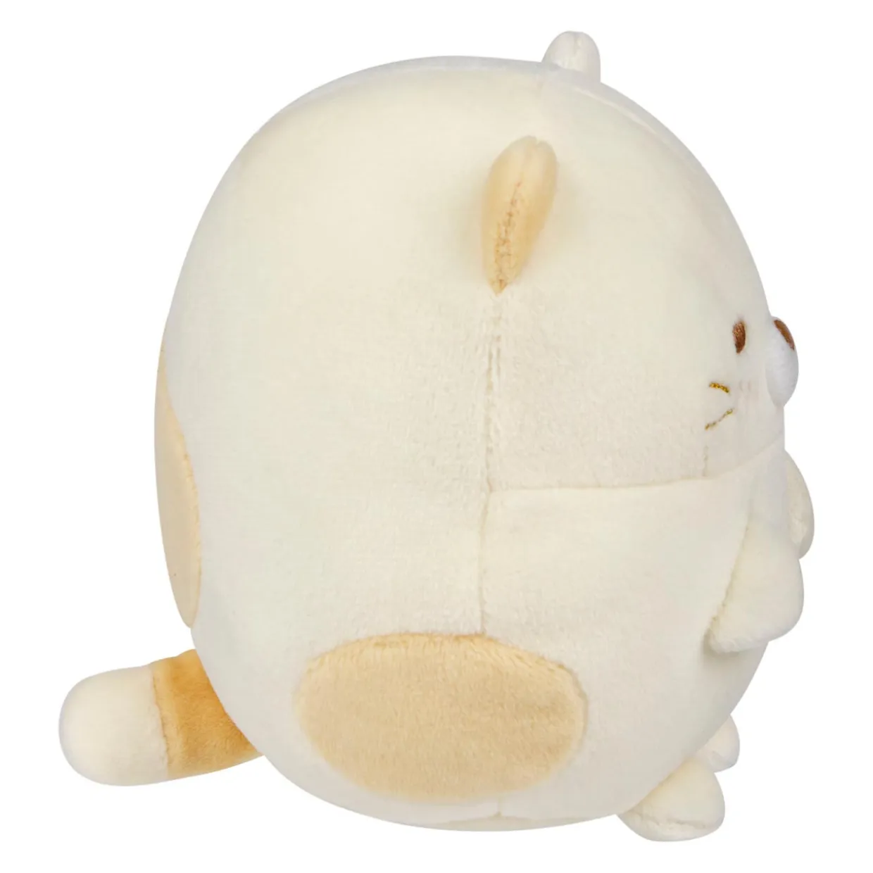 sumikkogurashi_neko_honyagurumies_standing_mochi_plush_4.webp Sumikko Gurashi Sumikkogurashi Neko Honyagurumies Standing Mochi Plush | Sumikkogurashi | Plush