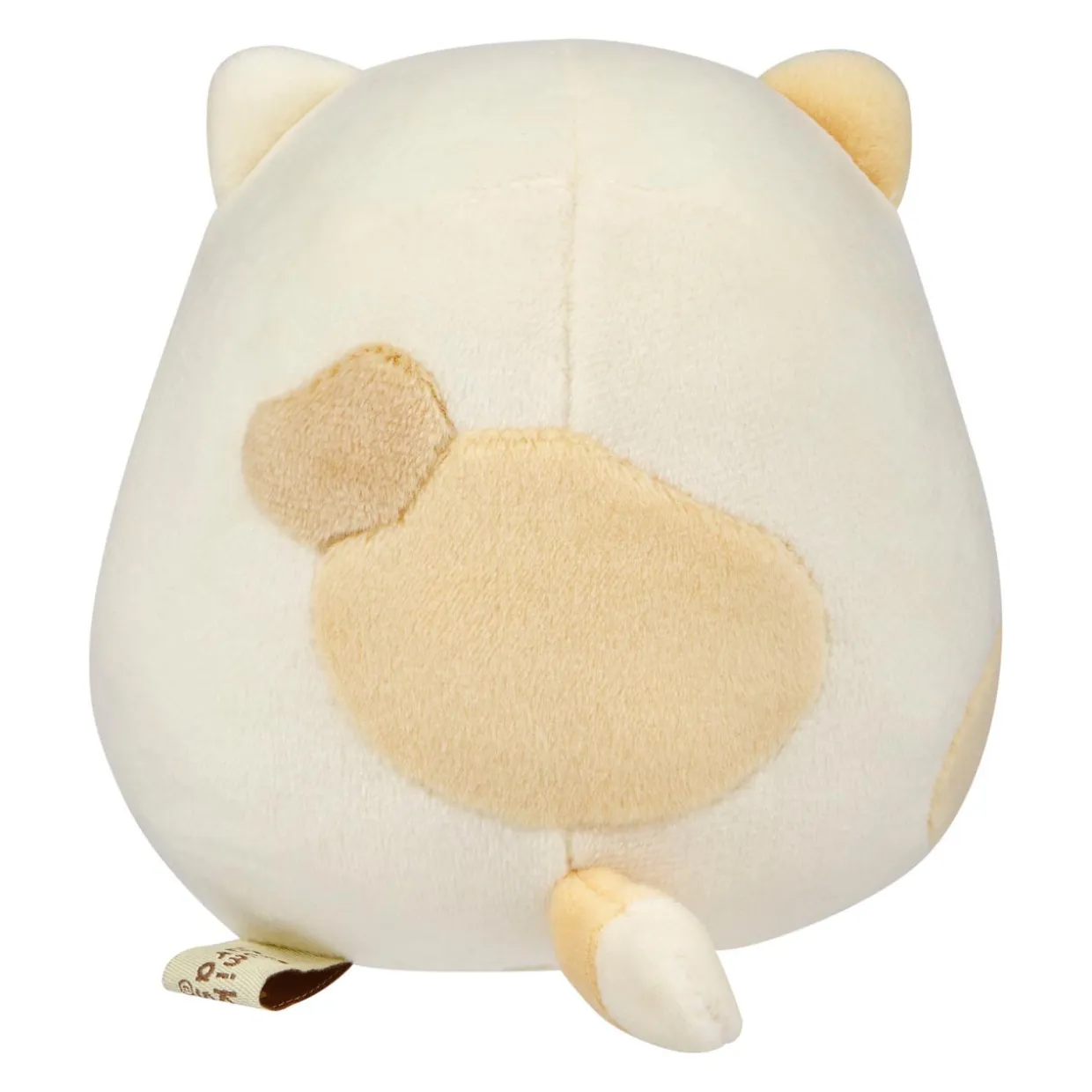 sumikkogurashi_neko_honyagurumies_standing_mochi_plush_5.webp Sumikko Gurashi Sumikkogurashi Neko Honyagurumies Standing Mochi Plush | Sumikkogurashi | Plush