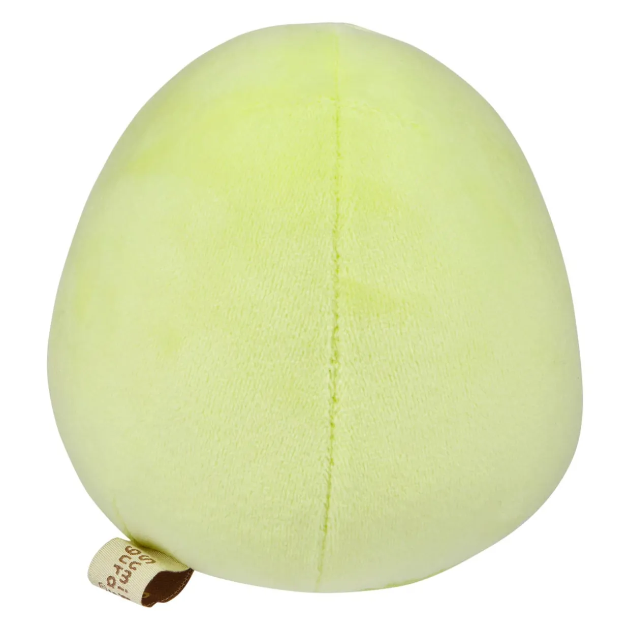 sumikkogurashi_penguin_honyagurumies_standing_mochi_plush_2.webp Sumikko Gurashi Sumikkogurashi Penguin? Honyagurumies Standing Mochi Plush | Sumikkogurashi | Plush