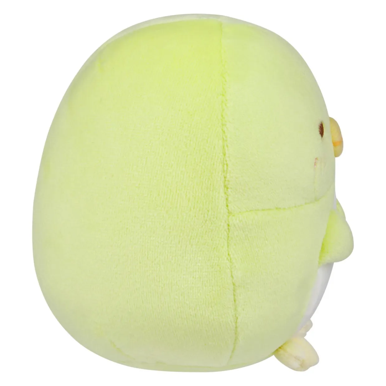 sumikkogurashi_penguin_honyagurumies_standing_mochi_plush_5.webp Sumikko Gurashi Sumikkogurashi Penguin? Honyagurumies Standing Mochi Plush | Sumikkogurashi | Plush