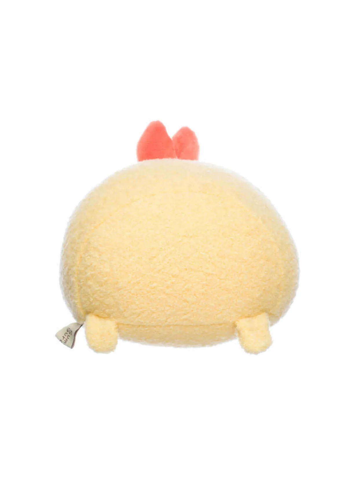 sumikkogurashi_sanx_original_ebifurai_no_shippo_mochi__small_4.webp Sumikko Gurashi Sumikkogurashi San-X Original Ebifurai No Shippo Mochi - Small | Sumikkogurashi | Plush