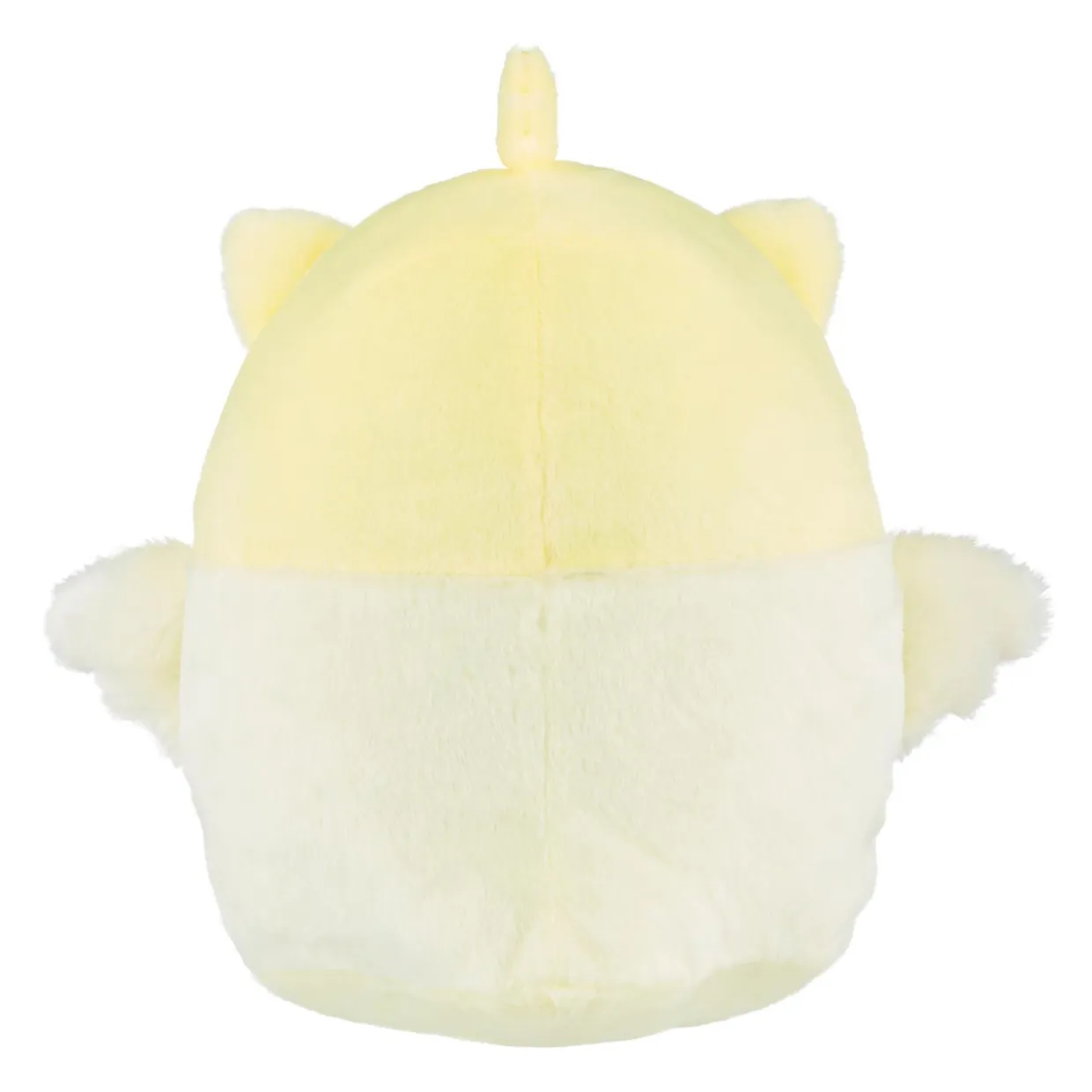 Sumikko Gurashi Sumikkogurashi San-X Original Neko Everyone Playing Birdies Series Plush | Sumikkogurashi | Plush