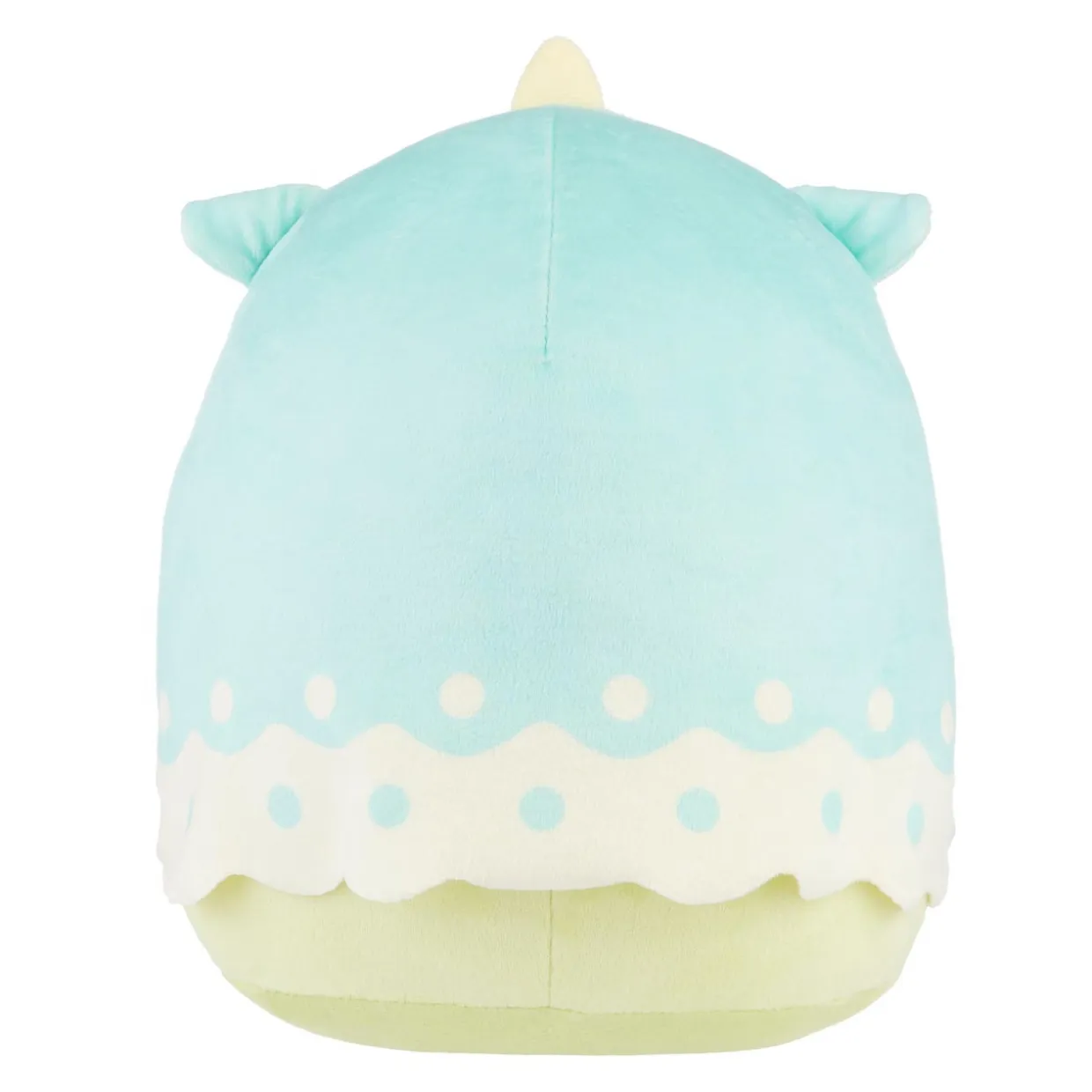 Sumikko Gurashi Sumikkogurashi San-X Original Penguin? Ghostly Night Park Series Plush | Sumikkogurashi | Plush