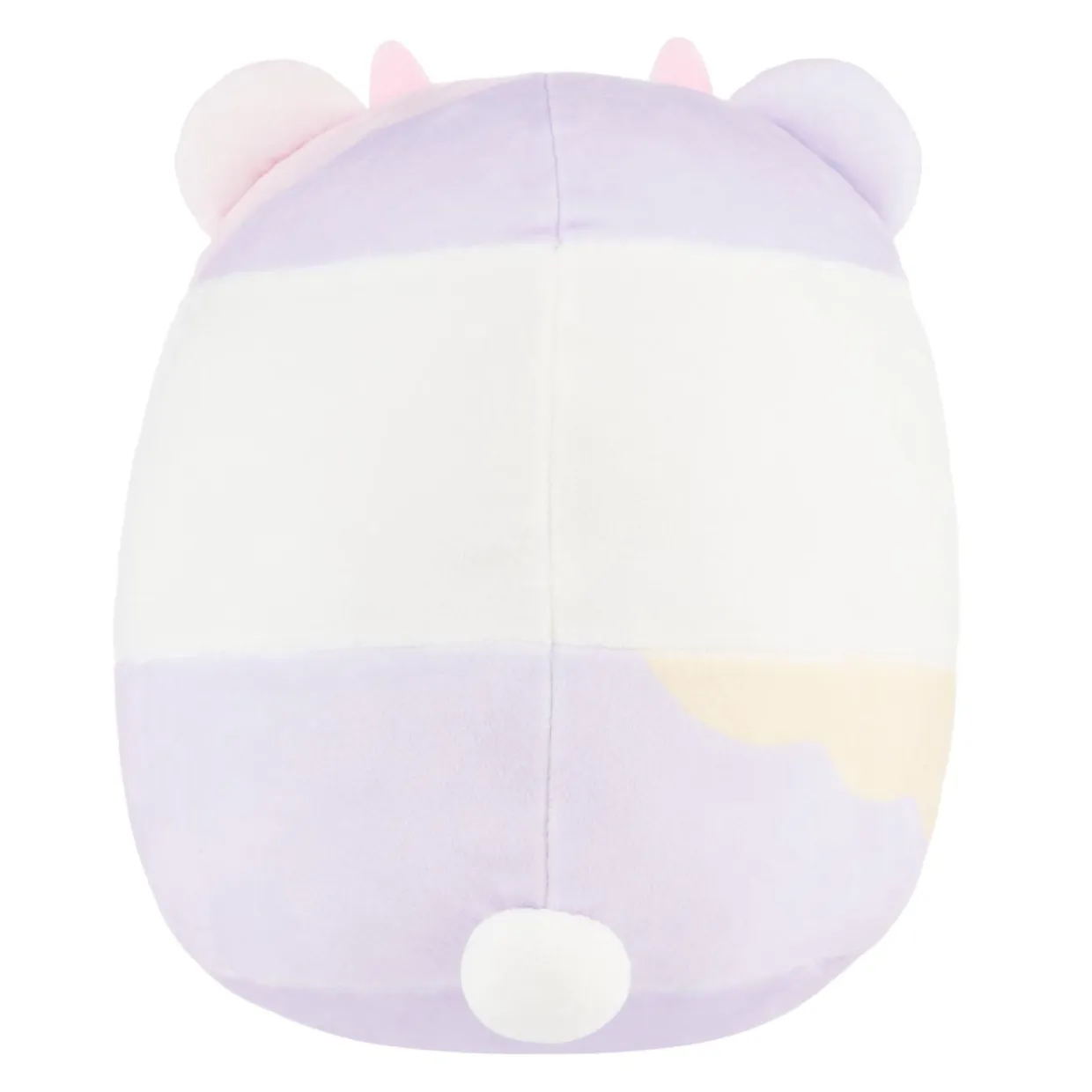 sumikkogurashi_sanx_original_shirokuma_ghostly_night_park_series_plush_3.webp Sumikko Gurashi Sumikkogurashi San-X Original Shirokuma Ghostly Night Park Series Plush | Sumikkogurashi | Plush