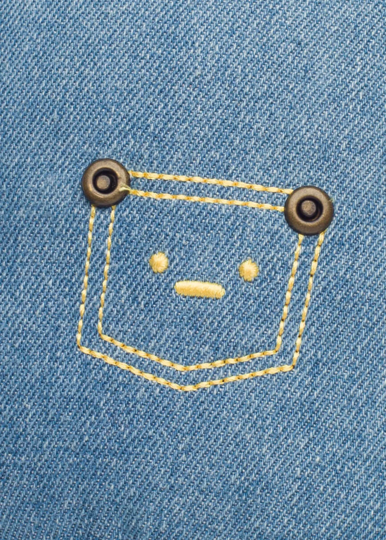 sumikkogurashi_sanx_original_shirokuma_mini_denim_series_plush_5.webp Sumikko Gurashi Sumikkogurashi San-X Original Shirokuma Mini Denim Series Plush | Sumikkogurashi | Plush